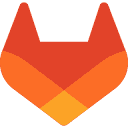 Gitlab Code Suggestions