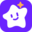 讯飞星辰Astronclaw
