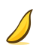 Aibanana