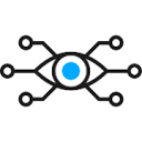 Lazyeyefix Photo Editor