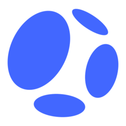 Atoms（多智能体无代码开发平台）