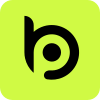 BeePOP