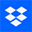 Dropbox AI