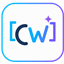 CaptionWise｜智能实时语音翻译