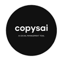 Copysai