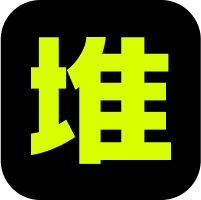 堆友AI设计