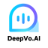 DeepVo.ai