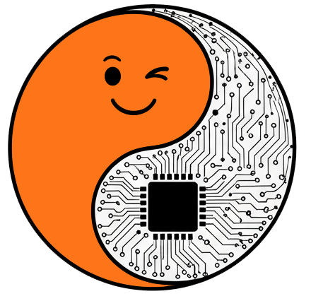 DestinySeek 命理分析平台