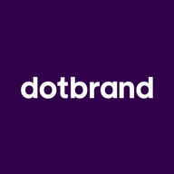 dotBRAND