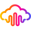 DubbingX-智声云配