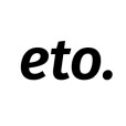 Eto News