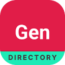 Generator Directory