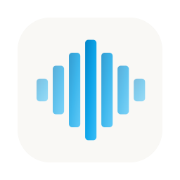 Yak – 语音生产力工具