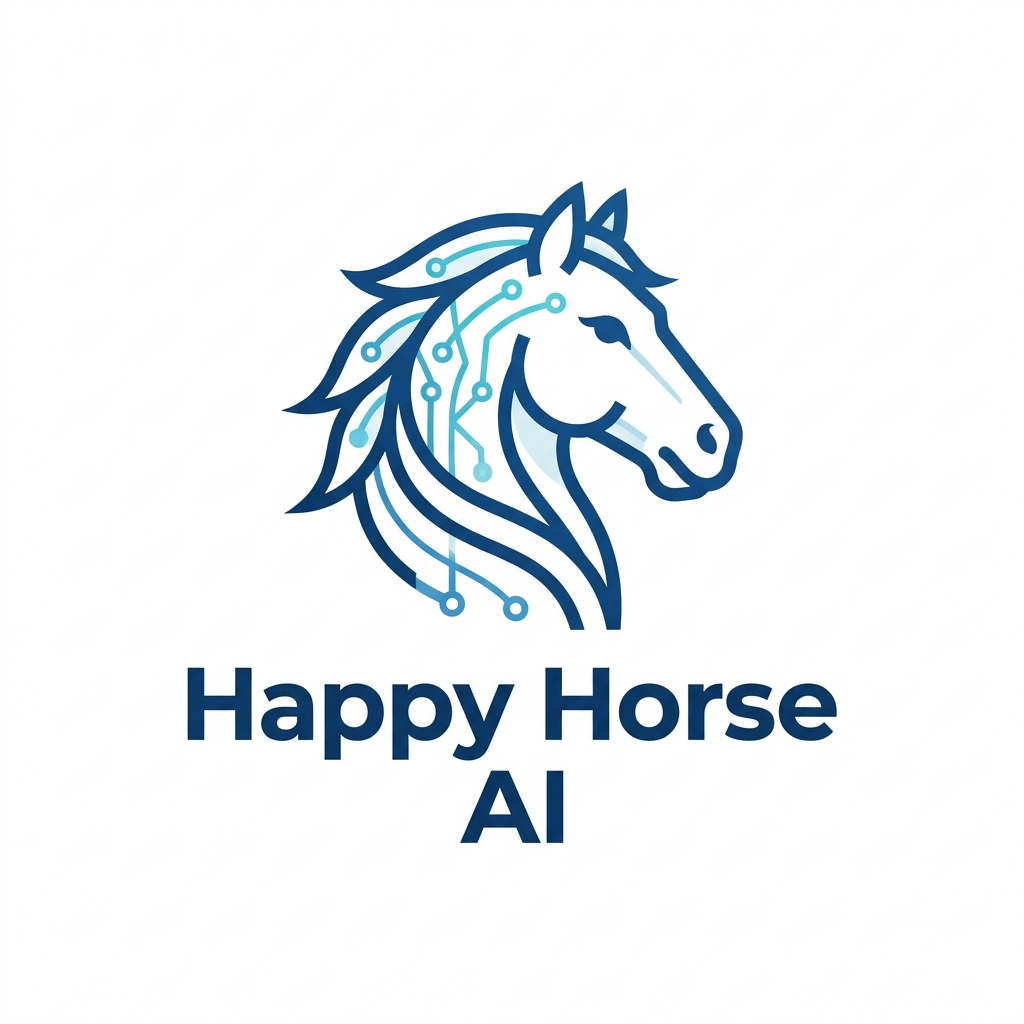 Happy Horse AI