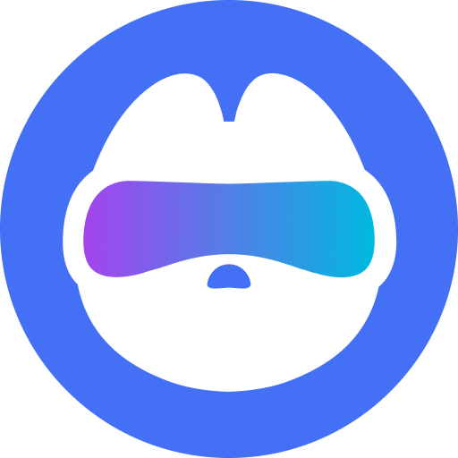 免费PDF文档对照翻译