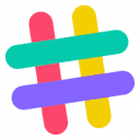 Influencer Marketing AI