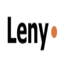 Leny