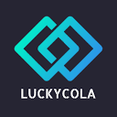 LuckyColaAI工具网