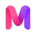Makify AI – 多模型AI视觉创作平台