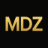 MDZ.AI