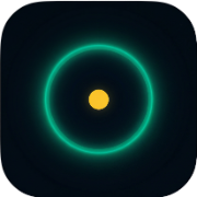 秒言 AI 语音输入法