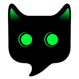 论文猫-AI一键生成论文