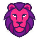 PinkLion