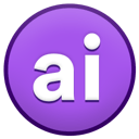 Podcast Marketing AI