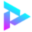ReachOut.AI
