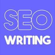 Seowriting AI