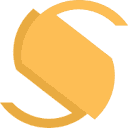 Silatus
