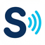 SpokenType