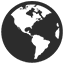 Metavoice Studio