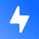 Supametas.AI – 非结构化数据处理平台