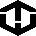 Tokenware
