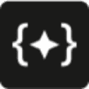 ChatGPT LinkedIn Email Generator