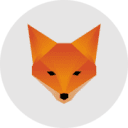 Tweetfox