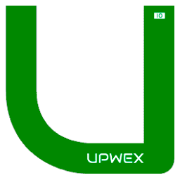 Upwex
