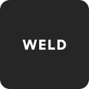 Weld