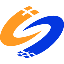 实在agent