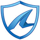 智能石材识别系统