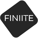 Finiite AI