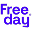 Freeday.ai