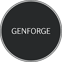 GenForge