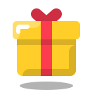 Giftassistant