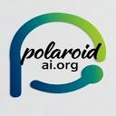 Polaroid AI