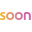Soon