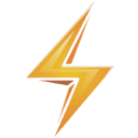 This Model Does Not Exist