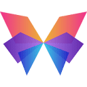 Transformify Automate