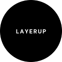 Layerup